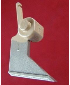 Ricoh STRIPPER PAWLS Новости - Для офиса