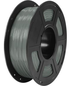 Anycubic TPU Filament (Gray) 1 kg 3D Printeri un lāzergravētāji