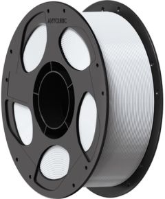 Anycubic PC Filament (White) 1 kg 3D-принтеры