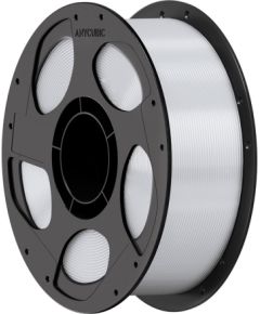 Anycubic PC Filament (Transparent White) 1 kg 3D-принтеры