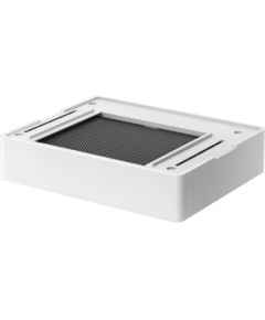 XTOOL M1 Ultra Raising Base 3D-принтеры