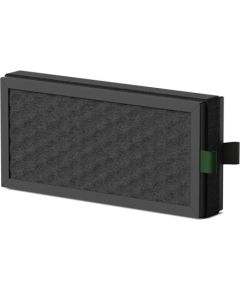Petlibro Luma Carbon Filter for the Aquarium Kaķu pakaišu kastes