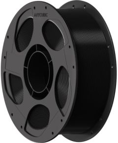 Anycubic PC Filament (Black) 1 kg 3D-принтеры