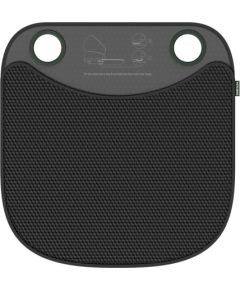 Petlibro Luma Litter Box Mat Kaķu pakaišu kastes