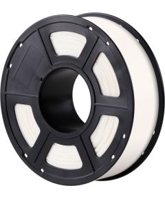 Anycubic ASA Filament (White) 1 kg 3D Printeri un lāzergravētāji