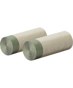 Replacement bags for the Petlibro Luma litter box Kaķu pakaišu kastes