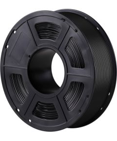 Anycubic ASA Filament (Black) 1 kg 3D Printeri un lāzergravētāji