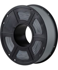 Anycubic ASA Filament (Gray) 1 kg 3D Printeri un lāzergravētāji