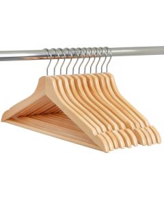 Springos Koka pakaramie HG0085 10 gab. Jaunumi, mēbeles, māja