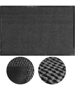 Springos Durvju paklājs HA7533 60 x 90 cm Jaunumi, mēbeles, māja