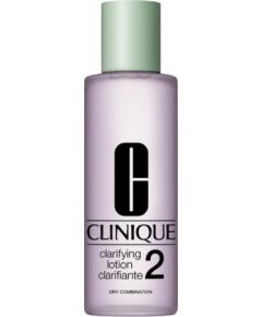 Clinique Clarifying Lotion 2 400ml Уход за лицом