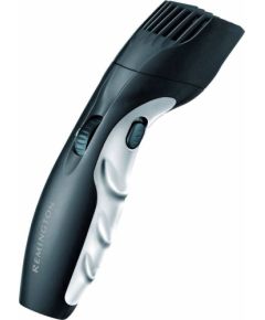 Trymer Remington Barba MB320C Epilatori, bikini trimmeri, sieviešu skuvekļi