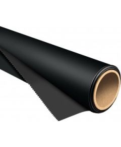 Filtr Heliopan Folia Newell Cinenoir - czarna Штативы и Аксессуары