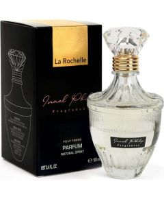 Histoires de Parfums Israel Philip, La Rochelle, Parfum, For Women, 100 ml For Women Женские духи