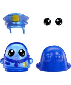 Figurka MGA MGA DohKins single pack Officer Poli 122937 122920 Фигурки и герои