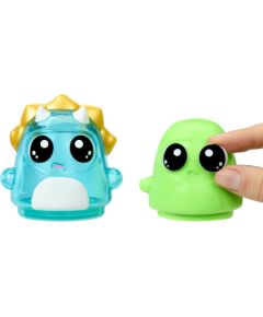 Figurka MGA MGA DohKins single pack Dino 122937 122876 Фигурки и герои