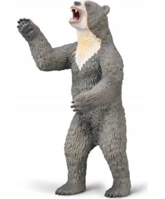 Figurka Collecta COLLECTA ARCTODUS Figūriņas un varoņi