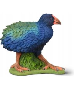 Figurka Collecta COLLECTA TAKAHE POŁUDNIOWY Figūriņas un varoņi