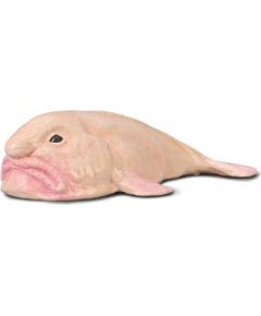Figurka Collecta COLLECTA PSYCHOROLUTES MARCIDUS (BLOBFISH) Фигурки и герои