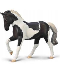 Figurka Collecta COLLECTA OGIER CIEPŁOKRWISTY CZARNY TOBIANO Фигурки и герои
