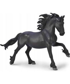 Figurka Collecta COLLECTA OGIER FRYZYJSKI SKALA 1:12 (DELUXE) Фигурки и герои