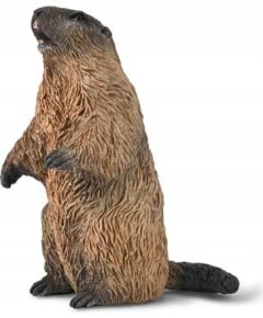 Figurka Collecta COLLECTA ŚWISTAK Фигурки и герои