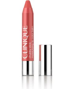 CLINIQUE Chubby Stick Moisturizing Lip Colour Balm  31 Totally Tutu 3g Lūpu krāsas, spīdumi, balzāmi