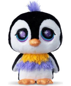 Hasbro LITTLEST PET SHOP CUDDLE PLUSH ASS W2 Мягкие игрушки