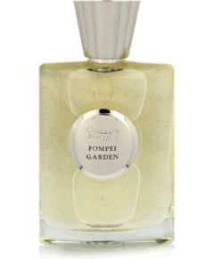 GIARDINO BENESSERE Pompei Garden EDP spray 100ml Sieviešu Smaržas