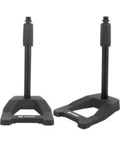 MOZOS DTS803 PROFESJONALNY STATYW BIURKOWY DO MIKOROFONU Jaunumi - Audio-Video