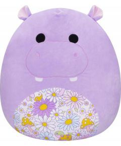 Jazwares Squishmallows - 50 cm P18 Plush - Hanna Hippo (1805494) Mīkstās rotaļlietas