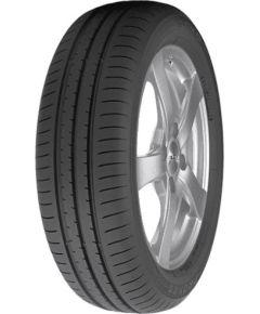 Toyo Proxes R55A 185/60R16 86H Vasaras riepas