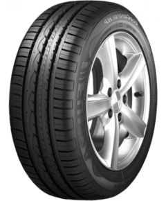 Fulda EcoControl SUV 255/55R18 109W Vasaras riepas