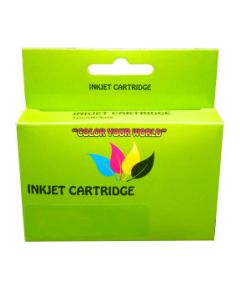 Compatible cartridge Epson T9451XL/ C13T Чернила для принтера