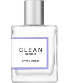 Clean, Classic Spring Breeze, Eau De Parfum, For Women, 60 ml *Tester Sieviešu Smaržas
