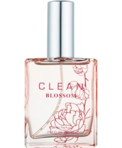 Clean, Blossom, Eau De Parfum, For Women, 60 ml *Tester Sieviešu Smaržas