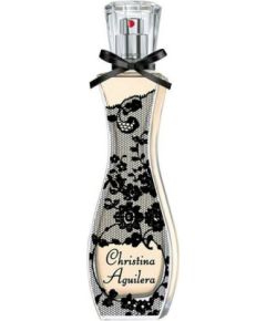 Christina Aguilera, Her Signature, Eau De Parfum, For Women, 30 ml *Tester Sieviešu Smaržas