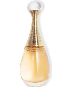 Christian Dior, J'adore, Eau De Parfum, For Women, 100 ml *Tester Женские духи