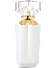 Chopard, Sparkling Love, Eau De Parfum, For Women, 100 ml *Tester Sieviešu Smaržas