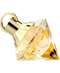 Chopard, Brilliant Wish, Eau De Parfum, For Women, 30 ml *Tester Sieviešu Smaržas