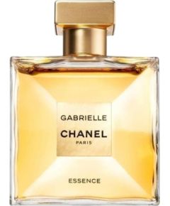 Chanel, Gabrielle Essence, Eau De Parfum, For Women, 100 ml *Tester Sieviešu Smaržas