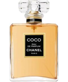 Chanel, Coco, Eau De Parfum, For Women, 100 ml *Tester Sieviešu Smaržas