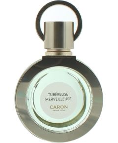 Caron, Tubéreuse Merveilleuse, Eau De Parfum, For Women, 50 ml Sieviešu Smaržas