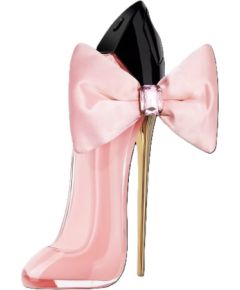 Carolina Herrera, Good Girl Blush Bow Tastic, Eau De Parfum, For Women, 80 ml *Tester Sieviešu Smaržas