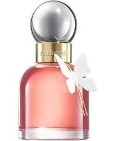 Cacharel, Ella Ella, Eau De Parfum, For Women, 100 ml *Tester Женские духи