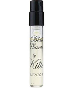 By Kilian, Black Phantom, Eau De Parfum, Unisex, 1.5 ml *Vial Unisex Smaržas