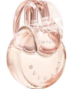 Bvlgari, Omnia Crystalline, Eau De Parfum, For Women, 100 ml *Tester Женские духи
