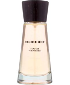 Burberry, Touch, Eau De Parfum, For Women, 100 ml *Tester Sieviešu Smaržas