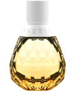 Bugatti, Sole d'Italia, Eau De Parfum, For Women, 30 ml Sieviešu Smaržas