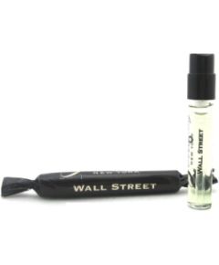 Bond No.9, Wall Street, Eau De Parfum, Unisex, 1.7 ml *Vial Unisex Smaržas